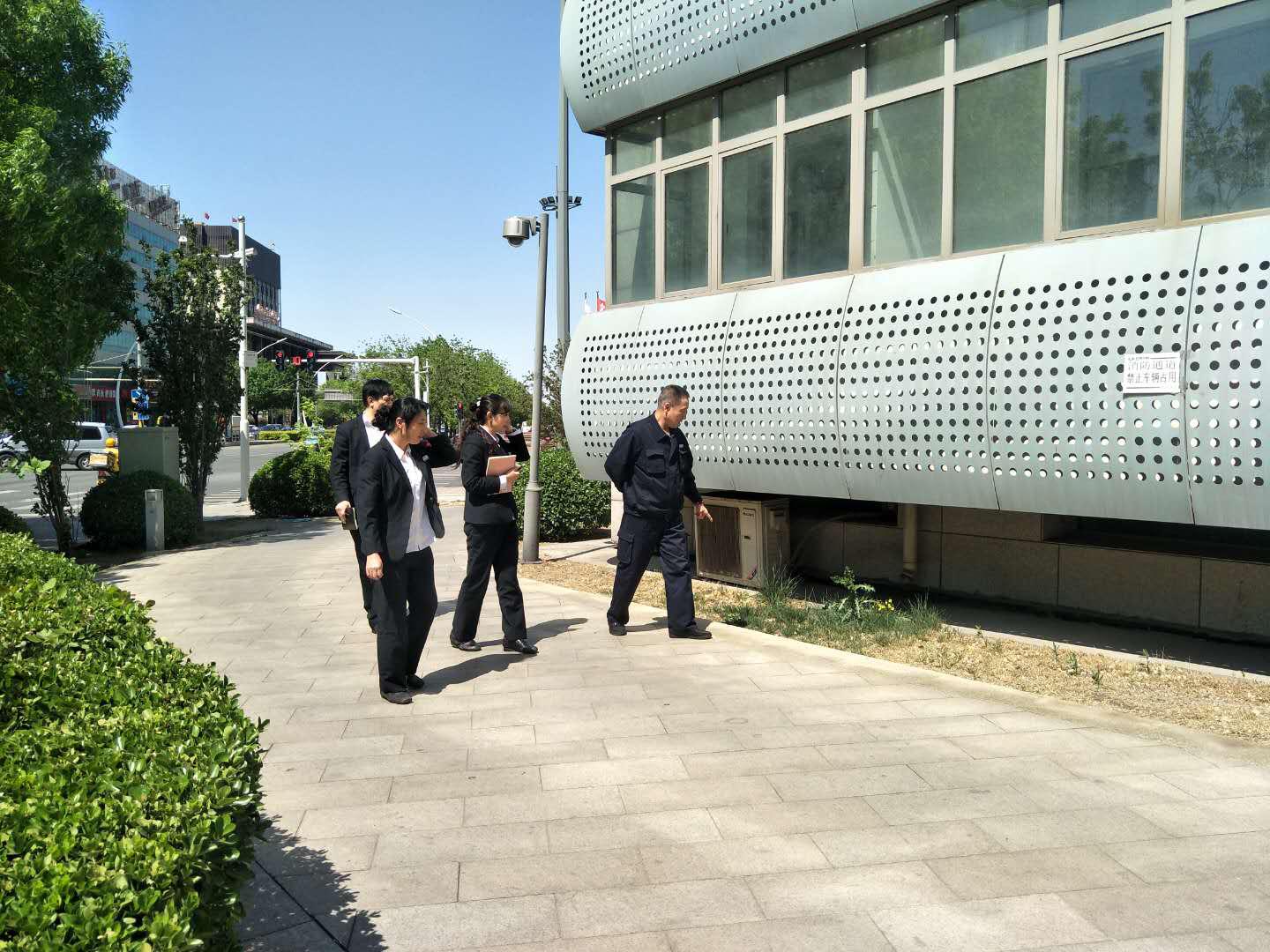 &#38886;&#24503;&#32593;&#31449;&#45;&#40;&#20013;&#22269;&#41;&#26377;&#38480;&#36131;&#20219;&#38886;&#24503;&#32593;&#31449;